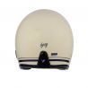 Casque Two Strokes Beige By City image 5