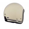 Casque Two Strokes Beige By City image 4