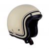 Casque Two Strokes Beige By City image 3