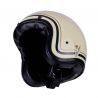 Casque Two Strokes Beige By City image 2