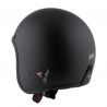 Casque Two Strokes Black By City image 3