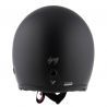 Casque Two Strokes Black By City image 4
