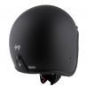 Casque Two Strokes Black By City image 5