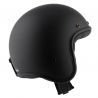 Casque Two Strokes Black By City image 6