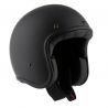 Casque Two Strokes Black By City image 7