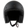 Casque Two Strokes Black By City image 8