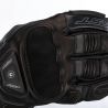 Gants chauffants RST Paragon 6 Waterproof CE noir image 5