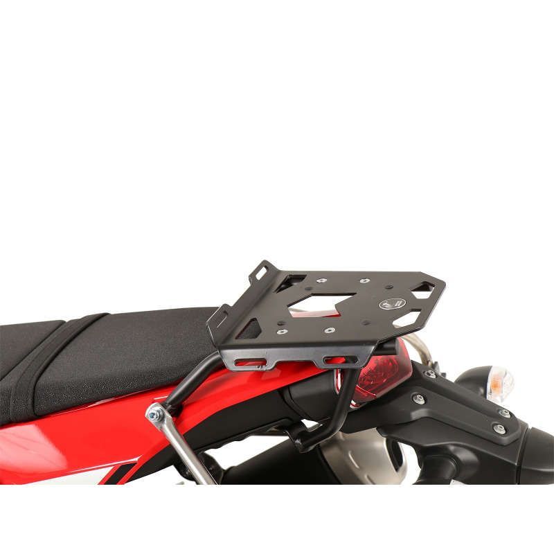 Supports valises Hepco Becker pour Yamaha Ténéré 700 image 1