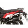 Supports valises Hepco Becker pour Yamaha Ténéré 700 image 2