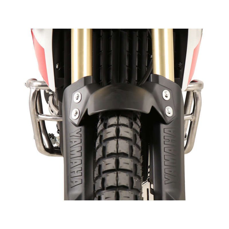 Pare Carters Hepco Becker pour Yamaha Ténéré 700 Pare Carters Hepco Becker pour Yamaha Ténéré 700
