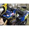 Renfort protège-mains Hepco&Becker Yamaha Tenere 700 image 3