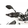 Renfort protège-mains Hepco Becker pour Yamaha Ténéré 700 image 3