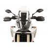 Renfort protège-mains Hepco&Becker Yamaha Tenere 700 image 5