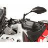 Renfort protège-mains Hepco&Becker Yamaha Tenere 700 image 6