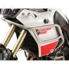 Protection de réservoir Yamaha Ténéré 700