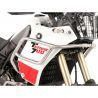 Protection de réservoir Yamaha Ténéré 700