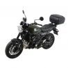 Support top case Alurack Hepco-Becker pour Kawasaki Z900RS