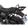 Support top case Alurack Hepco-Becker pour Kawasaki Z900RS