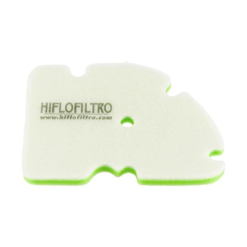 Filtre à air HFA5203DS Hiflofiltro image 1