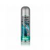 Spray nettoyant chaîne Motorex Chain Clean 500 ml