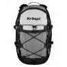 Kriega rucksack r35