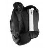 Kriega rucksack r35