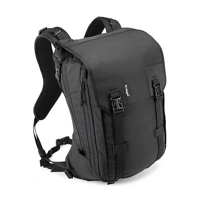 Kriega backpack max 28