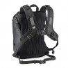 Kriega backpack max 28