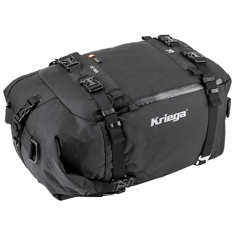 Kriega drybag us30