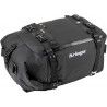 Kriega drybag us30