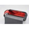 Sac de selle Henlybegins 18l dhs-4