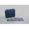 Sac de selle Henlybegins 10l dhs-14 navy