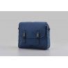 Sac de selle Henlybegins 10l dhs-14 navy