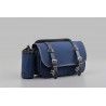 Sac de selle Henlybegins 9l dhs-16 navy