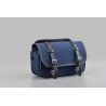 Sac de selle Henlybegins 9l dhs-16 navy