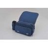 Sac de selle Henlybegins 9l dhs-16 navy