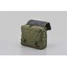 Sac de selle Henlybegins 30l(15x2) dhs-12 khaki