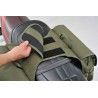 Sac de selle Henlybegins 30l(15x2) dhs-12 khaki