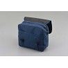 Sac de selle Henlybegins 15l dhs-15 navy