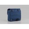 Sac de selle Henlybegins 15l dhs-15 navy