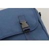 Sac de selle Henlybegins 15l dhs-15 navy