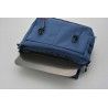 Sac de selle Henlybegins 15l dhs-15 navy