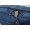 Sac de selle Henlybegins 15l dhs-15 navy