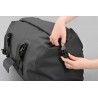 Sac de selle étanche daytona dh-749 noir