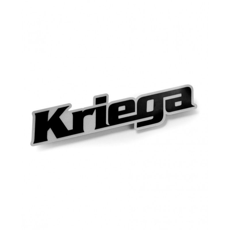 Kriega autocollant