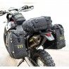 Kriega os Kit couplage os32