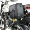 Kriega Sac lateral solo 14 ducati scrambler