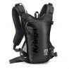 Sac à dos camelback KRIEGA HYDRO-2 HYDRATION PACK universel (2L) 1