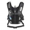 Sac à dos camelback KRIEGA HYDRO-2 HYDRATION PACK universel (2L) 3