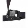 acc cam strap 150 cm